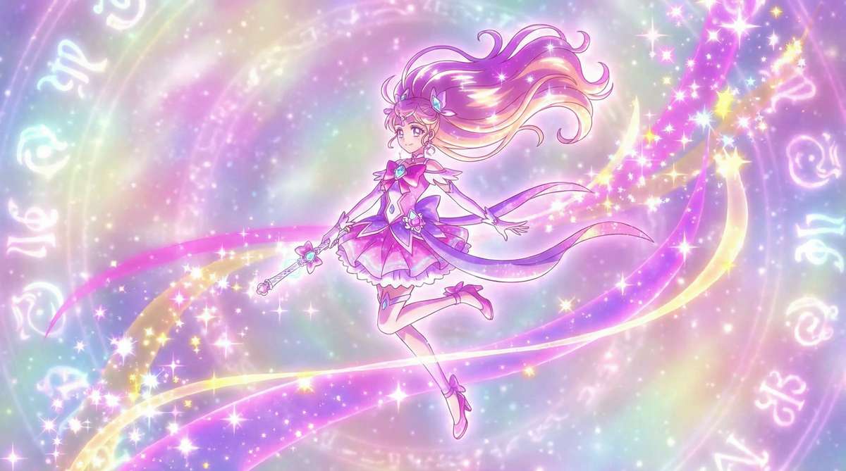 麻豆原创动漫影视